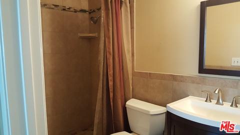 20107 Gridley Rd, Cerritos, CA 90703 photo 13