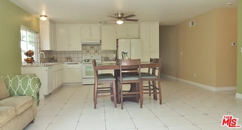20107 Gridley Rd, Cerritos, CA 90703 photo 6