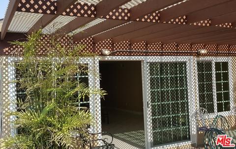 20107 Gridley Rd, Cerritos, CA 90703 photo 9