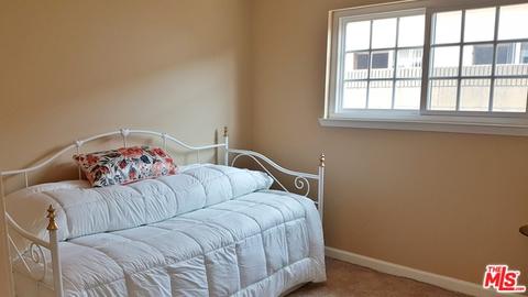 20107 Gridley Rd, Cerritos, CA 90703 photo 16