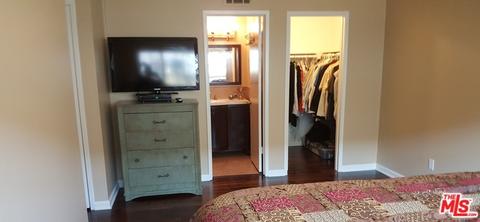 20107 Gridley Rd, Cerritos, CA 90703 photo 11