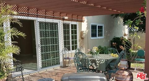 20107 Gridley Rd, Cerritos, CA 90703 photo 17