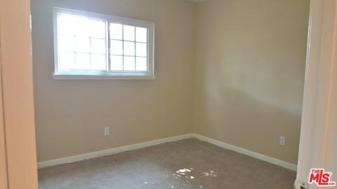 20107 Gridley Rd, Cerritos, CA 90703 photo 14