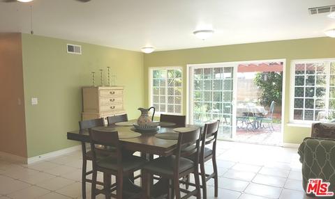 20107 Gridley Rd, Cerritos, CA 90703 photo 8