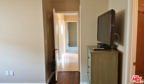 20107 Gridley Rd, Cerritos, CA 90703 photo 12