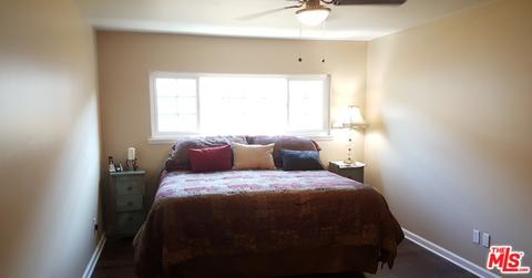 20107 Gridley Rd, Cerritos, CA 90703 photo 10