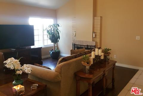 20107 Gridley Rd, Cerritos, CA 90703 photo 4