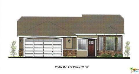 33819 Carson Ln, Yucaipa, CA 92399 photo 1