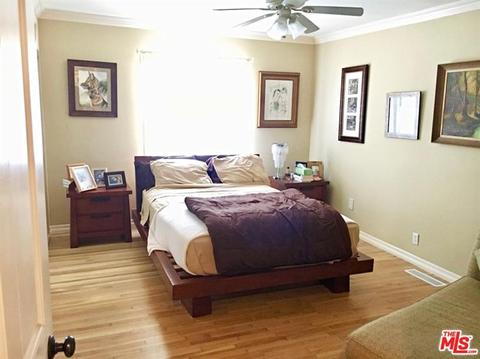 604 E Palm Ave, El Segundo, CA 90245 photo 9