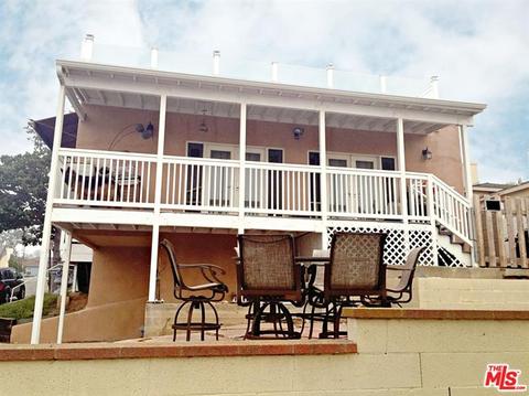 604 E Palm Ave, El Segundo, CA 90245 photo 2