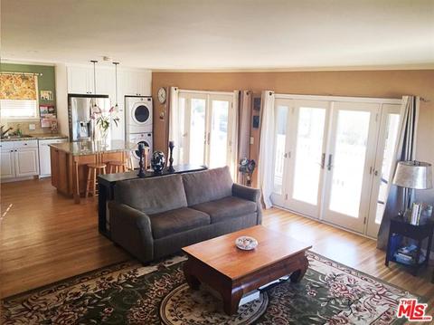 604 E Palm Ave, El Segundo, CA 90245 photo 4