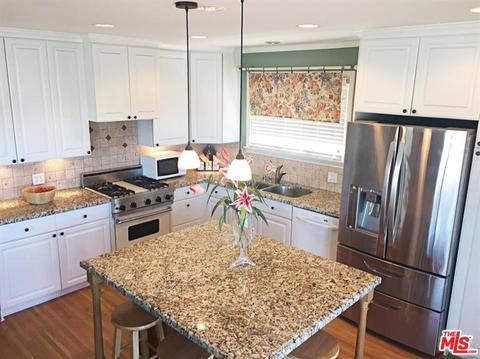 604 E Palm Ave, El Segundo, CA 90245 photo 8