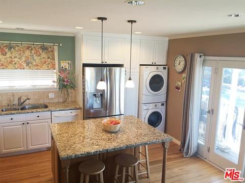 604 E Palm Ave, El Segundo, CA 90245 photo 7