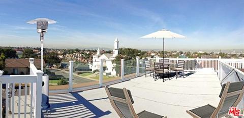 604 E Palm Ave, El Segundo, CA 90245 photo 11