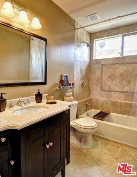 604 E Palm Ave, El Segundo, CA 90245 photo 10