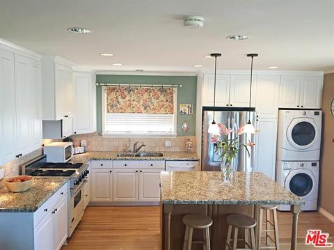 604 E Palm Ave, El Segundo, CA 90245 photo 6