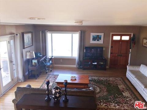 604 E Palm Ave, El Segundo, CA 90245 photo 5