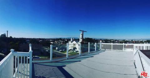 604 E Palm Ave, El Segundo, CA 90245 photo 12