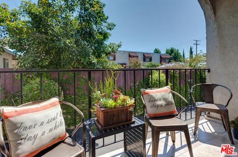 701 E Acacia Ave #E, Glendale, CA 91205 photo 9