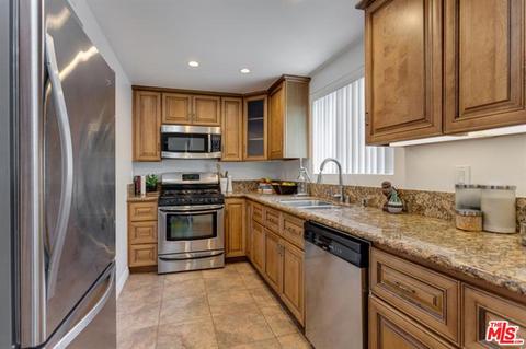 701 E Acacia Ave #E, Glendale, CA 91205 photo 6