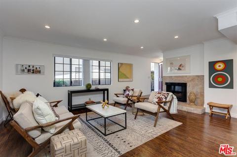 701 E Acacia Ave #E, Glendale, CA 91205 photo 4