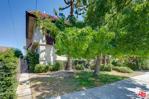 701 E Acacia Ave #E, Glendale, CA 91205 photo 3