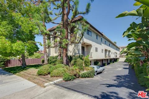 701 E Acacia Ave #E, Glendale, CA 91205 photo 2