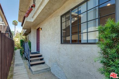 701 E Acacia Ave #E, Glendale, CA 91205 photo 17