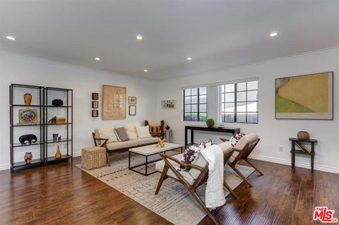 701 E Acacia Ave #E, Glendale, CA 91205 photo 5