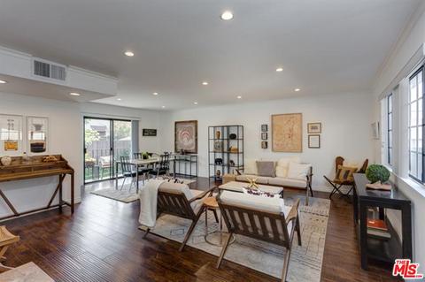 701 E Acacia Ave #E, Glendale, CA 91205 photo 1