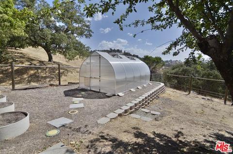 19280 Badger Ct, Tehachapi, CA 93561 photo 9