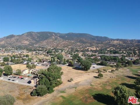 19280 Badger Ct, Tehachapi, CA 93561 photo 40