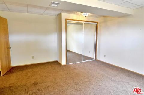 19280 Badger Ct, Tehachapi, CA 93561 photo 38