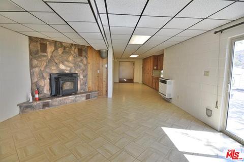 19280 Badger Ct, Tehachapi, CA 93561 photo 32
