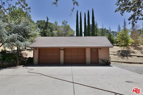 19280 Badger Ct, Tehachapi, CA 93561 photo 7