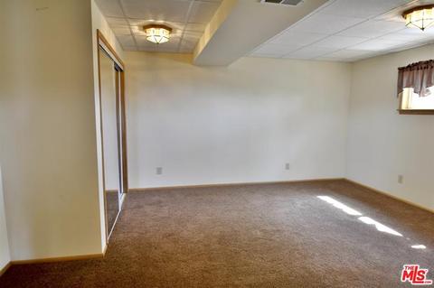 19280 Badger Ct, Tehachapi, CA 93561 photo 37