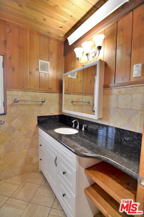 19280 Badger Ct, Tehachapi, CA 93561 photo 24