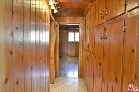 19280 Badger Ct, Tehachapi, CA 93561 photo 21