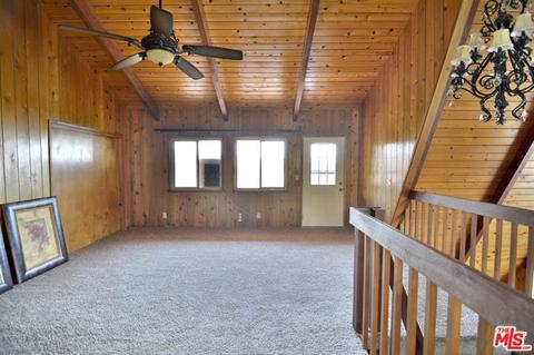 19280 Badger Ct, Tehachapi, CA 93561 photo 28