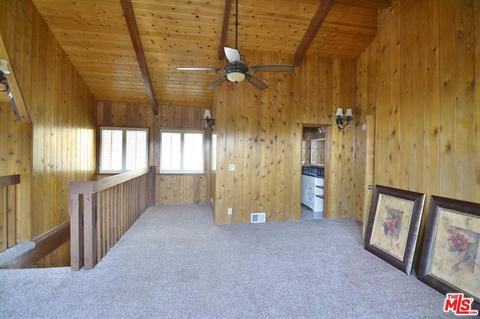 19280 Badger Ct, Tehachapi, CA 93561 photo 30