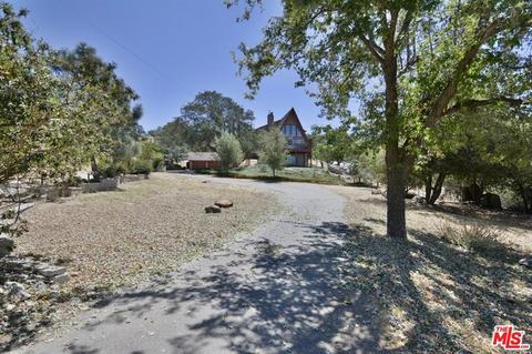 19280 Badger Ct, Tehachapi, CA 93561 photo 1