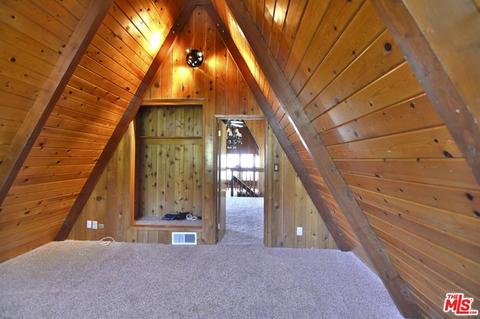 19280 Badger Ct, Tehachapi, CA 93561 photo 26
