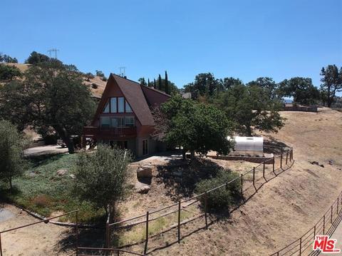 19280 Badger Ct, Tehachapi, CA 93561 photo 6