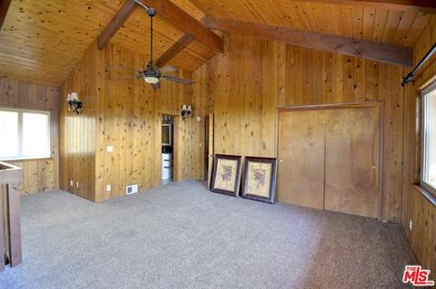 19280 Badger Ct, Tehachapi, CA 93561 photo 29