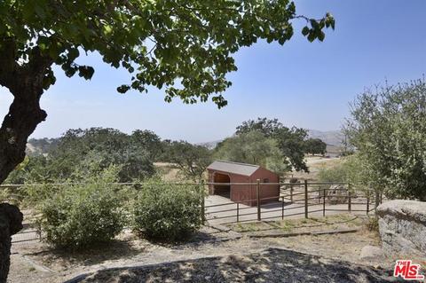 19280 Badger Ct, Tehachapi, CA 93561 photo 10