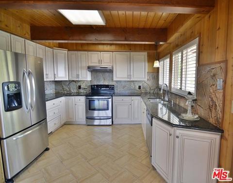 19280 Badger Ct, Tehachapi, CA 93561 photo 12