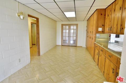 19280 Badger Ct, Tehachapi, CA 93561 photo 35