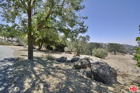 19280 Badger Ct, Tehachapi, CA 93561 photo 11