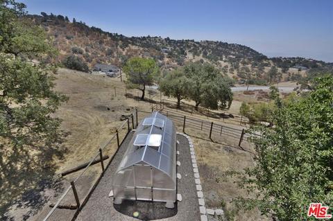 19280 Badger Ct, Tehachapi, CA 93561 photo 8