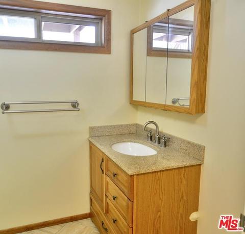 19280 Badger Ct, Tehachapi, CA 93561 photo 39